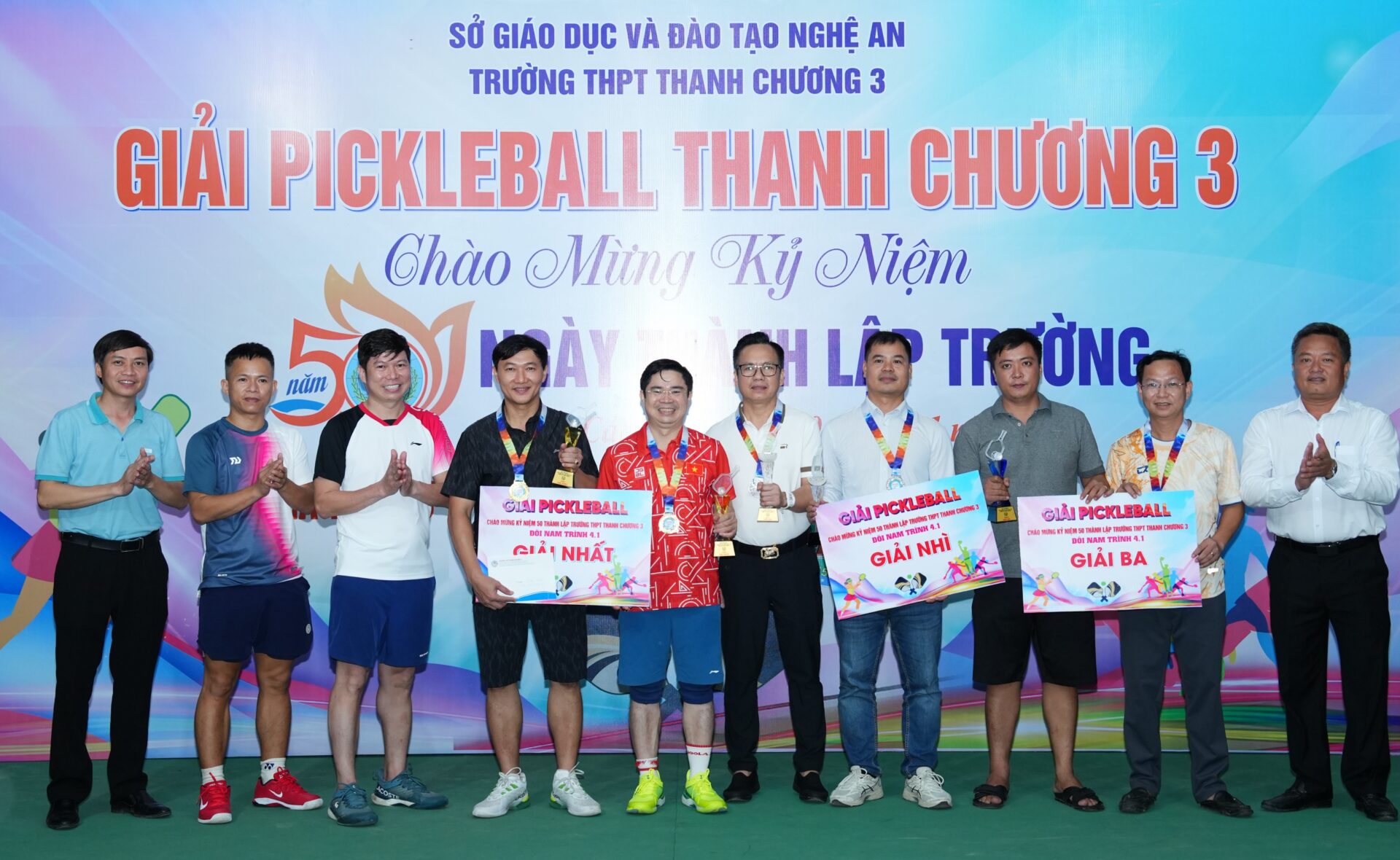 ảnh 1_ Ảnh đại diện